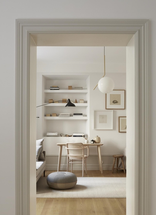 Luntmakargatan omslagsbild 4